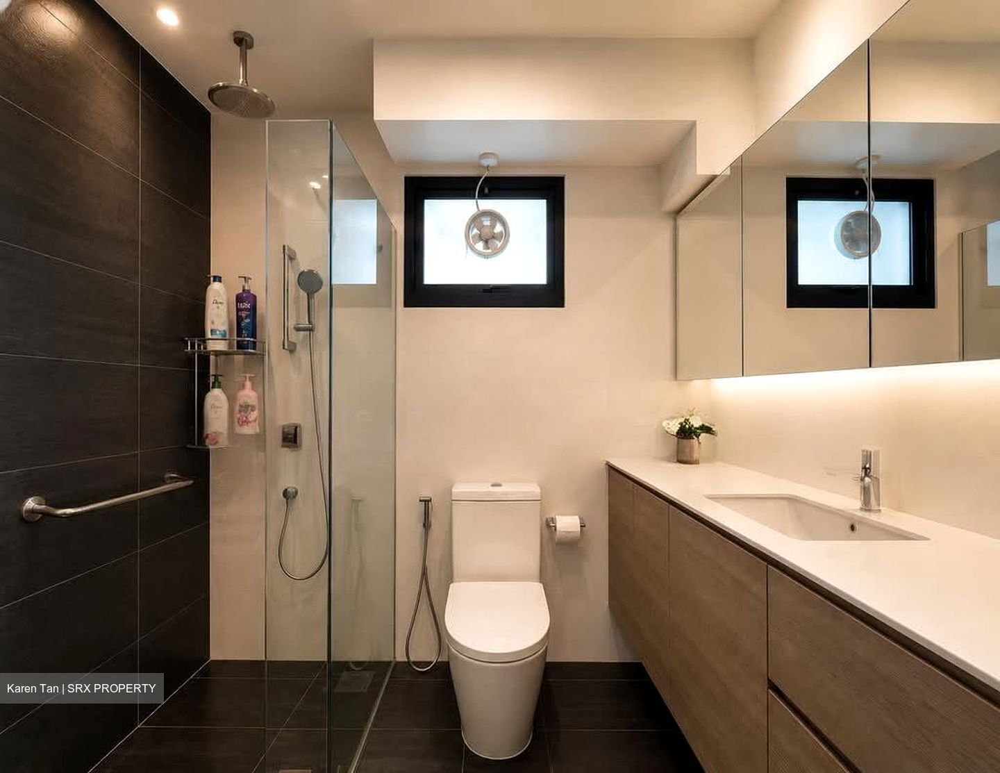 Blk 534 Woodlands Vista (Woodlands), HDB 5 Rooms #583575331